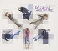 Camaa,iris / Ramirez,ariel - Coisas Boas - Music CD
