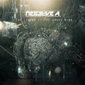 Negative A - Legend Of The Angry Mind - Music CD