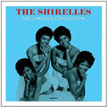 Shirelles - Singles Collection - Vinyl Record