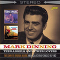 Dinning,mark - Teen Angels & Other Lovers - Music CD