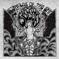 Mirror Queen - Scaffolds Of The Sky - Vinyl Record