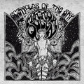 Mirror Queen - Scaffolds Of The Sky - Music CD