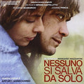 Nessuno Si Salva Da Solo / O.s.t. - Nessuno Si Salva Da Solo / O.s.t. - Music CD
