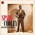 Cooley,spade - Essential Recordings - Music CD