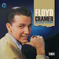 Cramer,floyd - Essential Recordings - Music CD