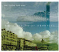 Matthew The Oxx - First Aid For The Drowning - Music CD