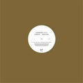 Gorgon City - Sirens (remixes) - Vinyl Record