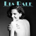 Pale,lia - My Poet's Love - Music CD