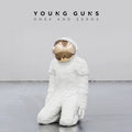Young Guns - Ones & Zeros - Music CD
