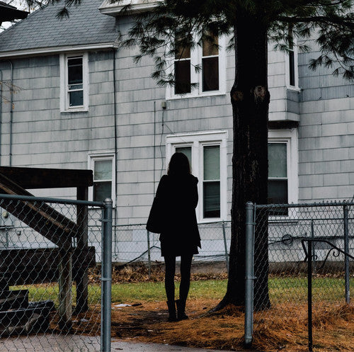 The Tallest Man On Earth - Dark Bird Is Home [Vinyl]