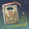 Cozy Catastrophes - Have You Ever Heard Of Cozy Catastrophes? - Music CD
