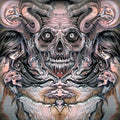 Devil Is People [Vinyl] Vinyl Record