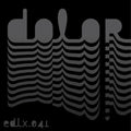 Subjected - Dolor - Vinyl Record