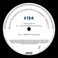 Trueby,rainer & Bucci,corrado - Step By Step - Vinyl Record