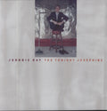 Ray,johnny - Yes Tonight Josephine - Music CD