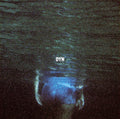 Dyn - Dyn - Vinyl Record