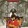 Rasputin's Stash - Rasputin's Stash - Music CD