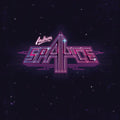 Andhim - Spayce - Vinyl Record