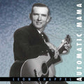 Chappel,leon - Automatic Mama - Music CD