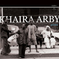 Arby,khaira - Gossip - Music CD