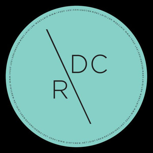 Jempere,kito - Akio - Vinyl Record