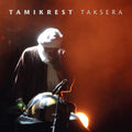 Tamikrest - Taksera - Vinyl Record