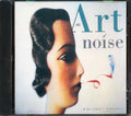 Art Of Noise - In No Sense? Nonsense! Music CD