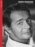 Reggiani,serge - Toujours - Music CD