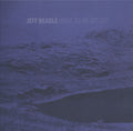 Beadle,jeff - Where Did We Get Lost - Music CD