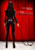 My Mistress - My Mistress - DVD