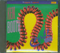 Ken Boothe - Call Me Music CD
