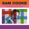 Cooke,sam - Hit Kit - Vinyl Record