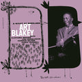 Blakey,art - Night At Birdland 1 - Vinyl Record
