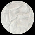 Less - House Heroes - Vinyl Record