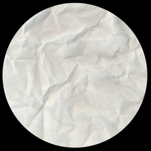 Less - House Heroes - Vinyl Record