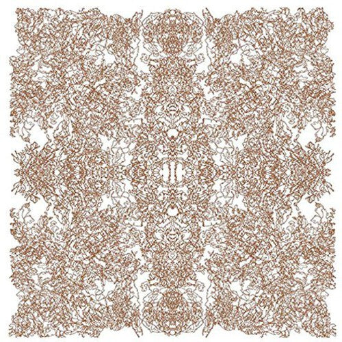 Trances - Trances Remixed (pilooski, Clarian, Von Party) - Vinyl Record