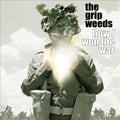 Grip Weeds - How I Won The War - Music CD