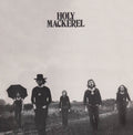 Holy Mackeral - Holy Mackerel - Music CD