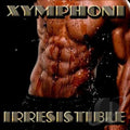 Xymphoni - Irresistible - Music CD