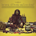 Ditmas,bruce - Yellow Dust - Vinyl Record