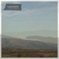 Garciaphone - Constancia - Vinyl Record