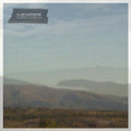 Garciaphone - Constancia - Music CD