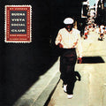 Buena Vista Social Club - Buena Vista Social Club - Vinyl Record