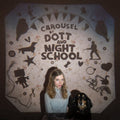 Carousel [12" Vinyl] Vinyl Record