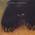 Let the Good Times Roll [LP] Vinyl Record
