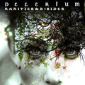 Delerium - Rarities & B-sides - Music CD