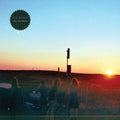 New Madrid - Dawn Teeth Rattling - Vinyl Record
