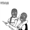 Witness [7" Vinyl] Vinyl Record