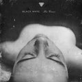 Black Mare / Lycia - Split - Vinyl Record
