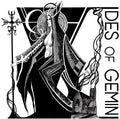 Ides Of Gemini - Carthage - Vinyl Record